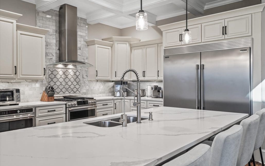 1807 Thompson Road, Knoxville, TN 37932 - Photo 33