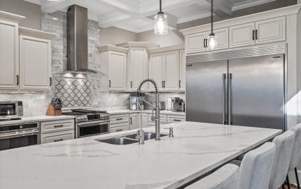 1807 Thompson Road, Knoxville, TN 37932 - Photo 33