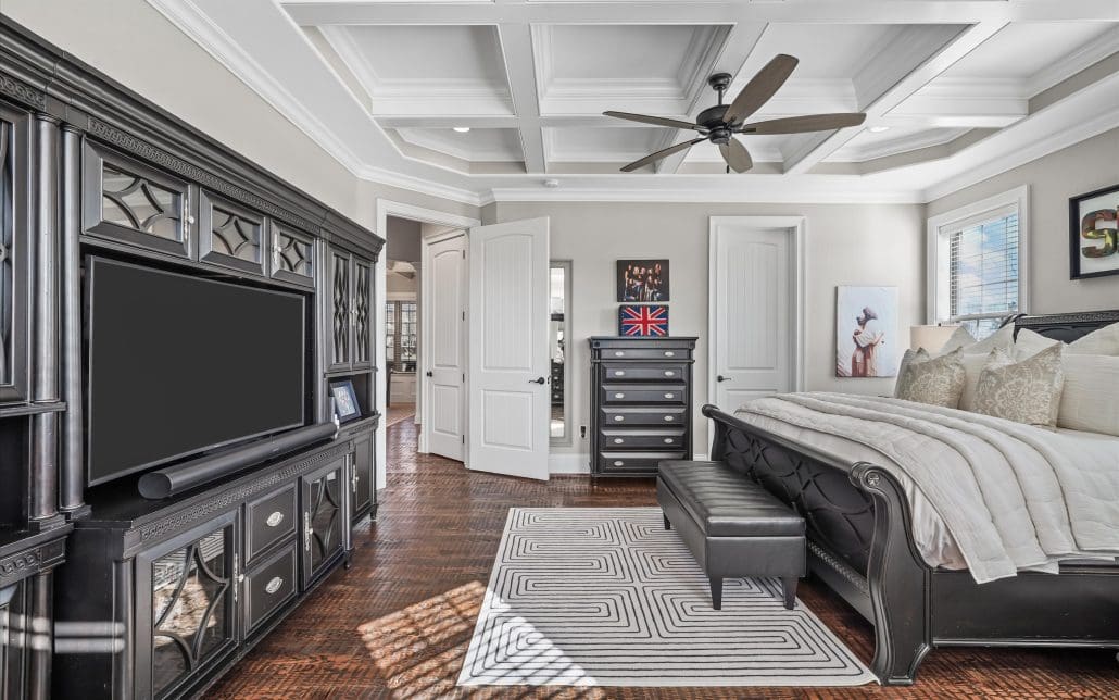 1807 Thompson Road, Knoxville, TN 37932 - Photo 35