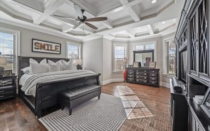 1807 Thompson Road, Knoxville, TN 37932 - Photo 36