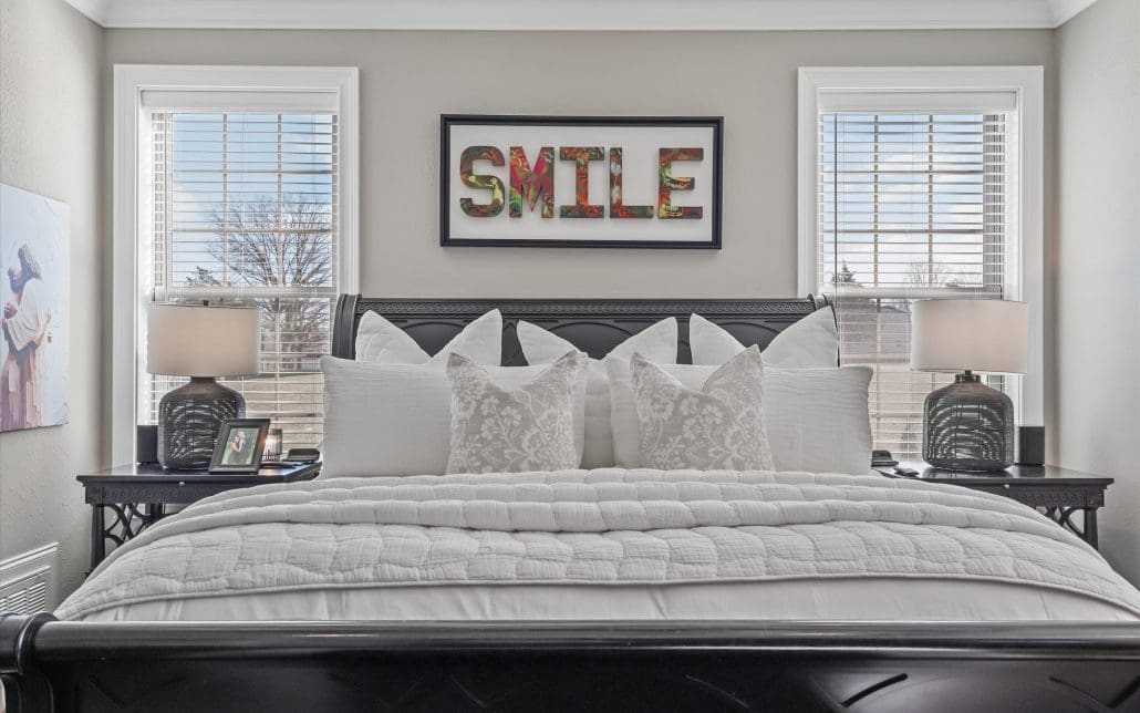 1807 Thompson Road, Knoxville, TN 37932 - Photo 37