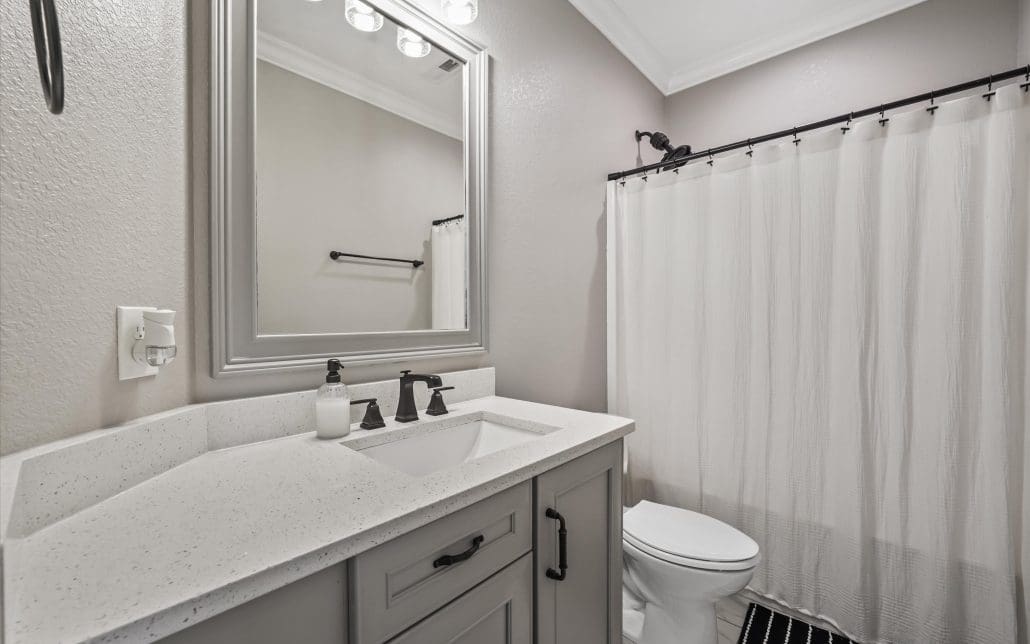 1807 Thompson Road, Knoxville, TN 37932 - Photo 45