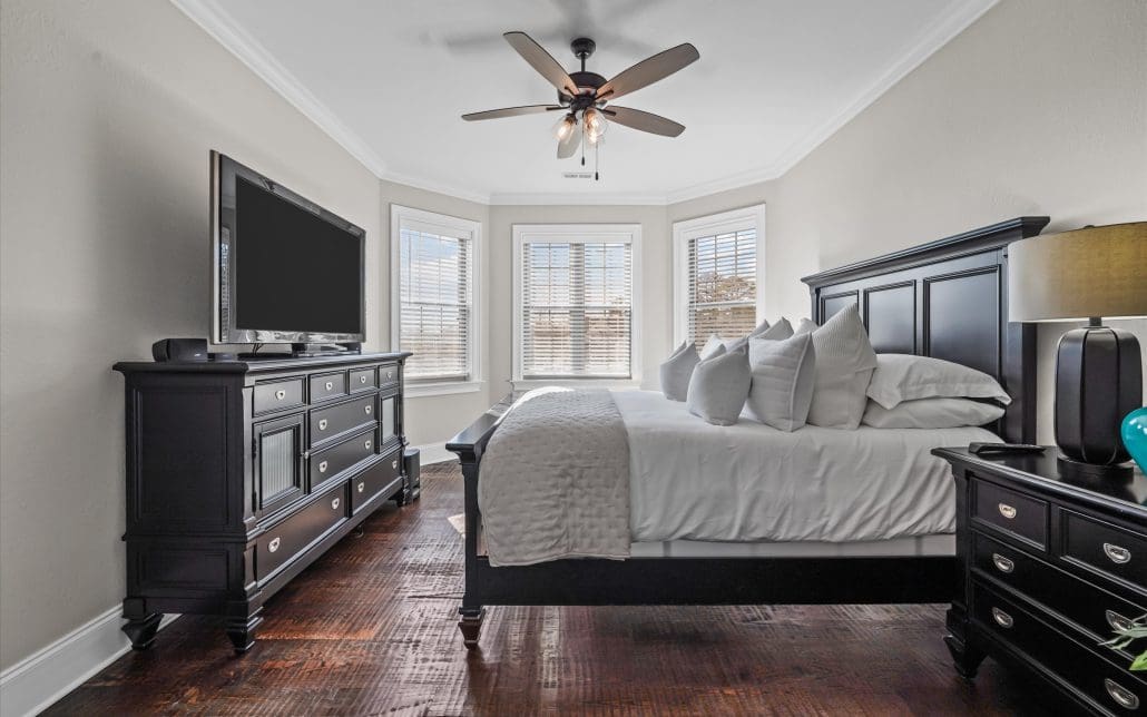 1807 Thompson Road, Knoxville, TN 37932 - Photo 43