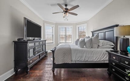 1807 Thompson Road, Knoxville, TN 37932 - Photo 43