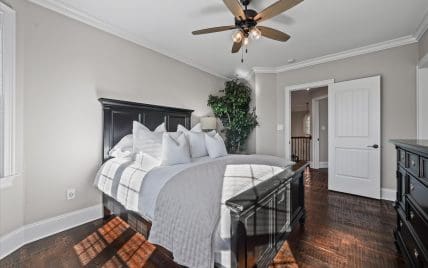 1807 Thompson Road, Knoxville, TN 37932 - Photo 44