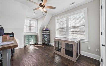 1807 Thompson Road, Knoxville, TN 37932 - Photo 46