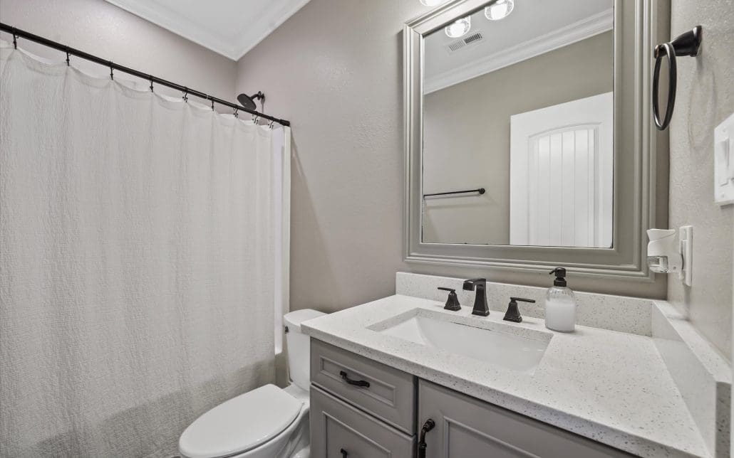 1807 Thompson Road, Knoxville, TN 37932 - Photo 48