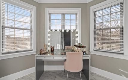 1807 Thompson Road, Knoxville, TN 37932 - Photo 53