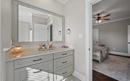 1807 Thompson Road, Knoxville, TN 37932 - Photo 52