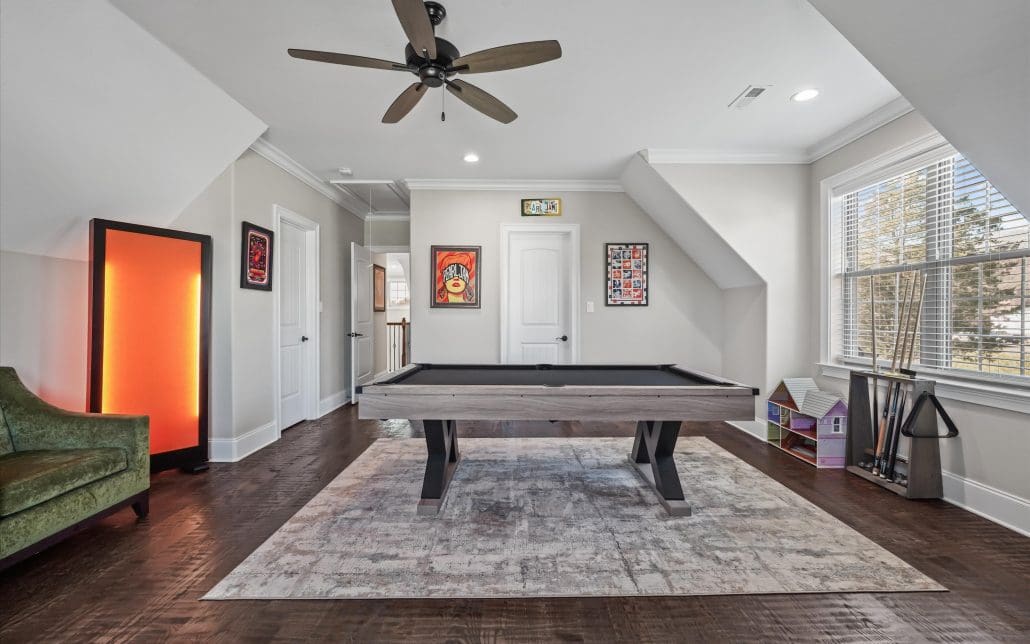 1807 Thompson Road, Knoxville, TN 37932 - Photo 55