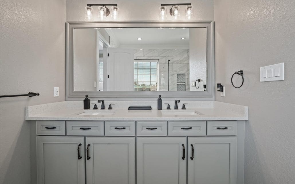 1807 Thompson Road, Knoxville, TN 37932 - Photo 39