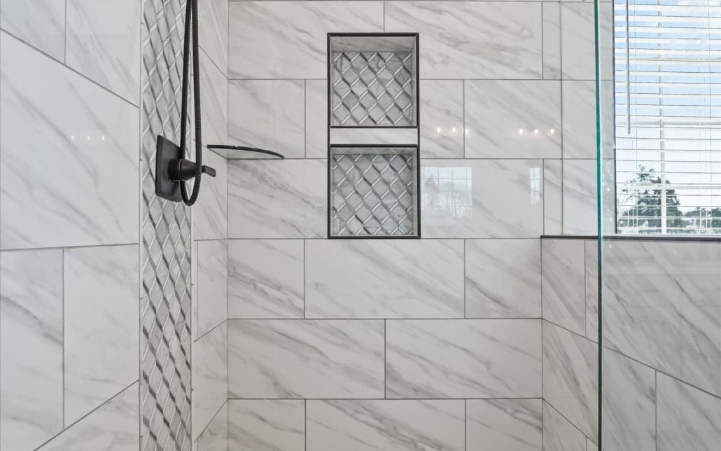 1807 Thompson Road, Knoxville, TN 37932 - Photo 40