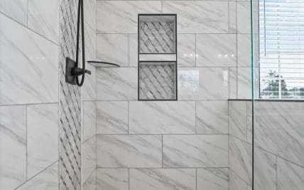 1807 Thompson Road, Knoxville, TN 37932 - Photo 40