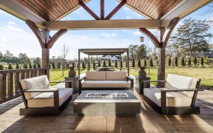 1807 Thompson Road, Knoxville, TN 37932 - Photo 8