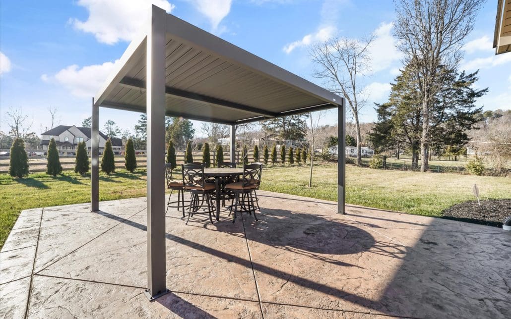 1807 Thompson Road, Knoxville, TN 37932 - Photo 9