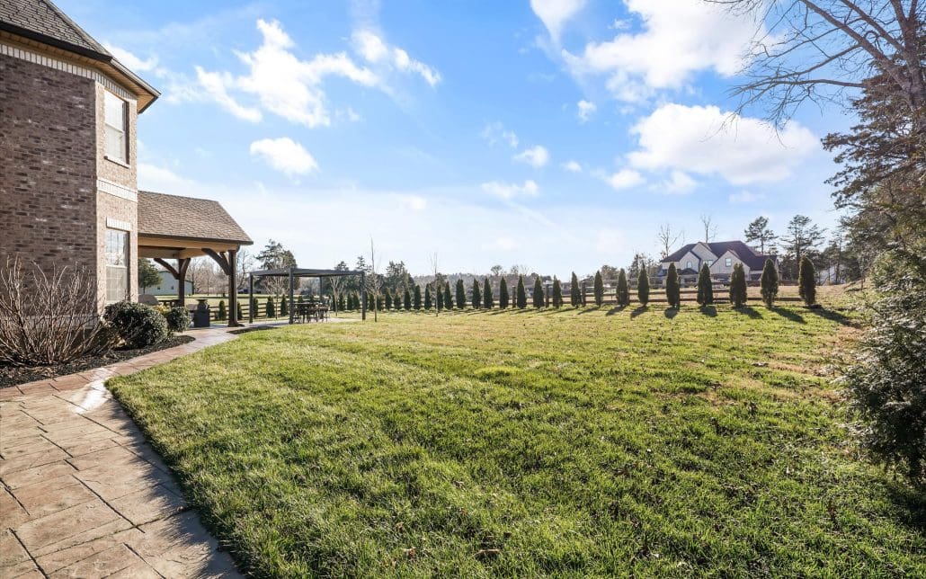 1807 Thompson Road, Knoxville, TN 37932 - Photo 10