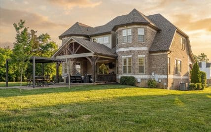 1807 Thompson Road, Knoxville, TN 37932 - Photo 6