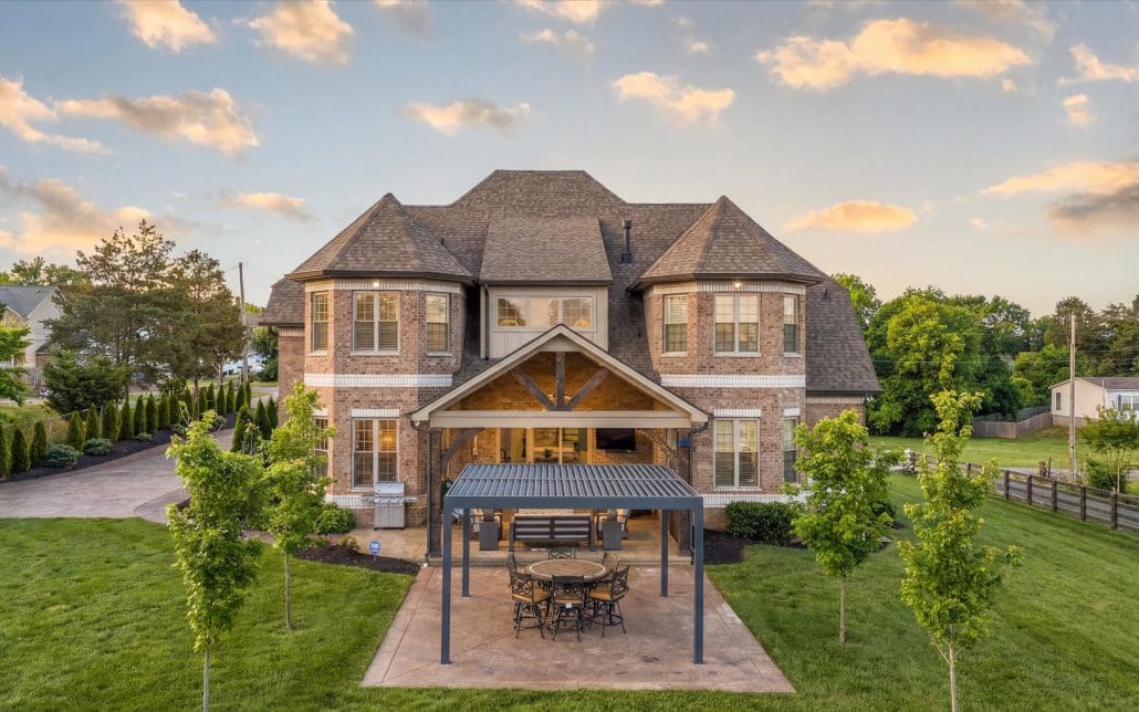 1807 Thompson Road, Knoxville, TN 37932 - Photo 5