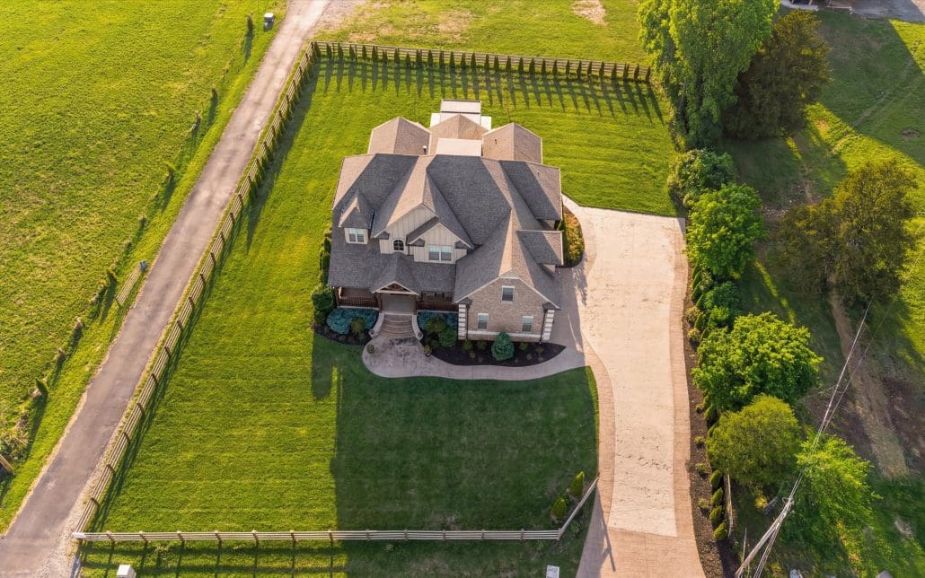 1807 Thompson Road, Knoxville, TN 37932 - Photo 15