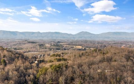 1807 Thompson Road, Knoxville, TN 37932 - Photo 60