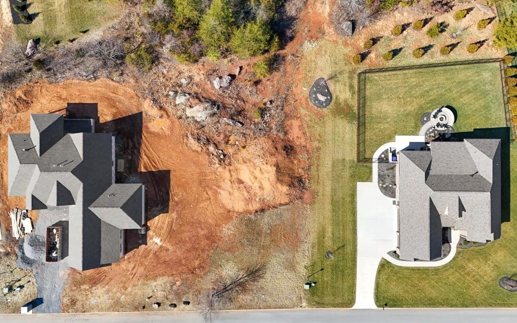 1645 Stone Harbor Blvd, Lenoir City, TN 37772 - Photo 2