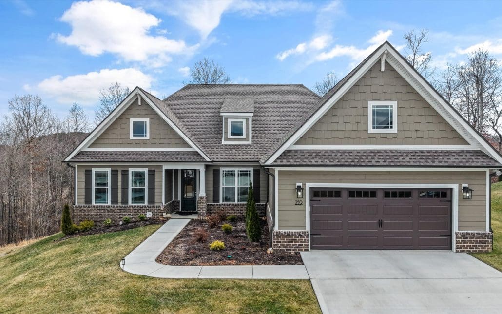 259 Bittersweet Lane, Lenoir City, TN 37771 - Photo 10