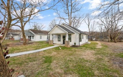 1117 Hiawassee Ave, Knoxville, TN 37917 - Photo 3