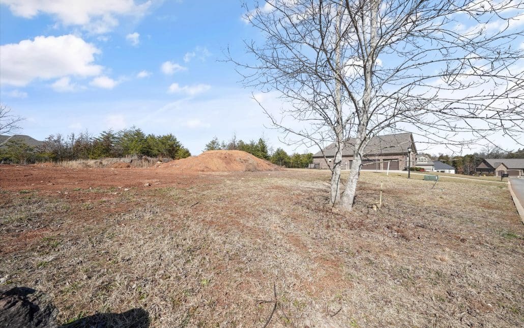 1645 Stone Harbor Blvd, Lenoir City, TN 37772 - Photo 4