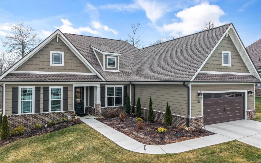 259 Bittersweet Lane, Lenoir City, TN 37771 - Photo 3