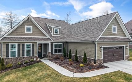 259 Bittersweet Lane, Lenoir City, TN 37771 - Photo 3