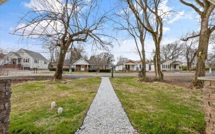 1117 Hiawassee Ave, Knoxville, TN 37917 - Photo 6