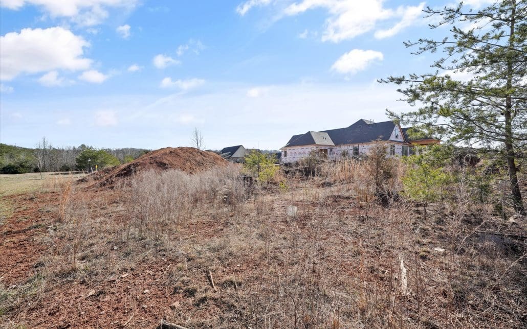 1645 Stone Harbor Blvd, Lenoir City, TN 37772 - Photo 6