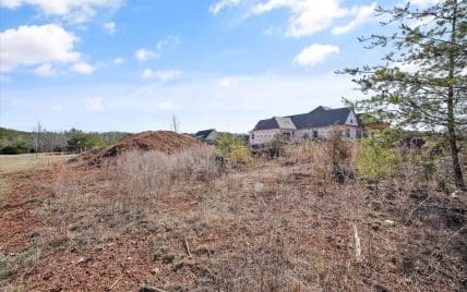 1645 Stone Harbor Blvd, Lenoir City, TN 37772 - Photo 6