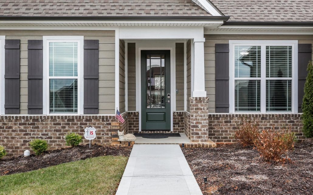 259 Bittersweet Lane, Lenoir City, TN 37771 - Photo 12