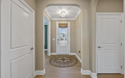 259 Bittersweet Lane, Lenoir City, TN 37771 - Photo 13