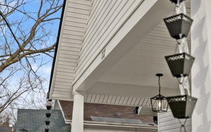 1117 Hiawassee Ave, Knoxville, TN 37917 - Photo 8