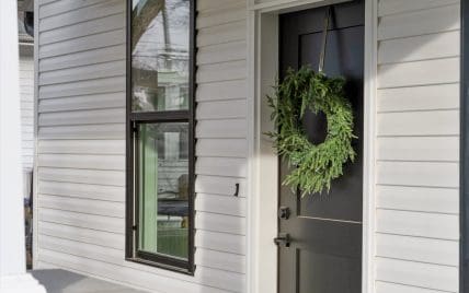 1117 Hiawassee Ave, Knoxville, TN 37917 - Photo 10