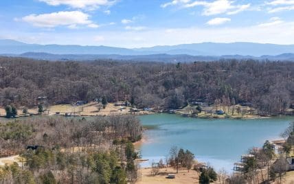 1645 Stone Harbor Blvd, Lenoir City, TN 37772 - Photo 10