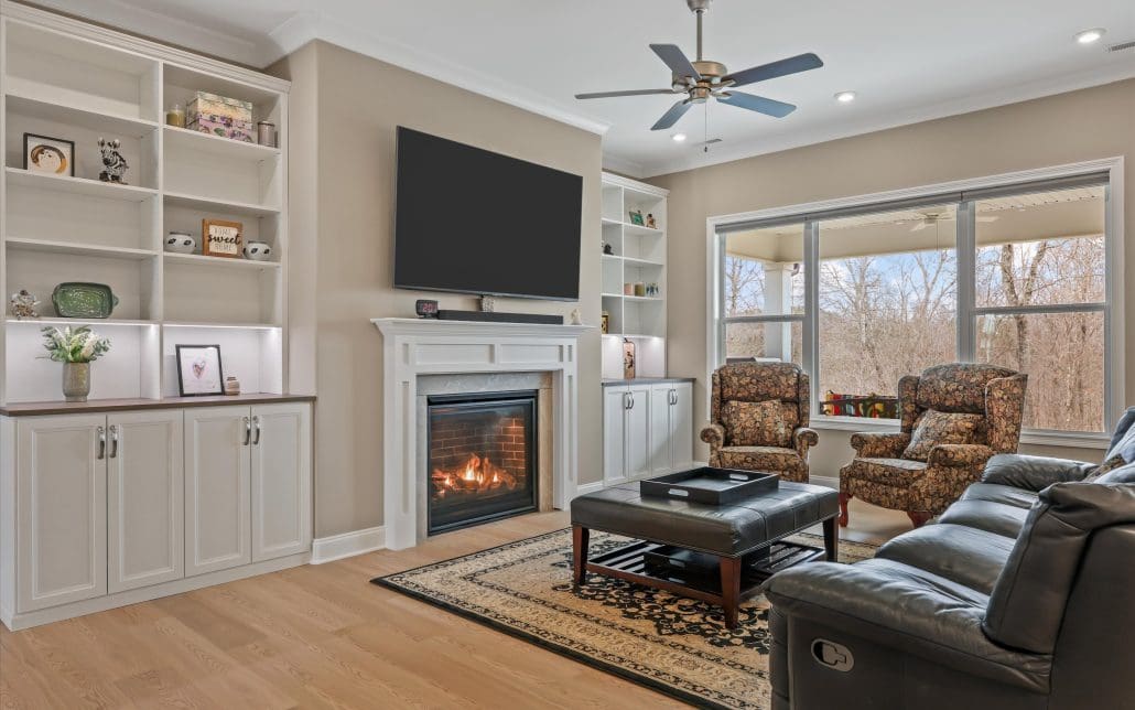 259 Bittersweet Lane, Lenoir City, TN 37771 - Photo 17