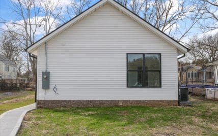 1117 Hiawassee Ave, Knoxville, TN 37917 - Photo 33