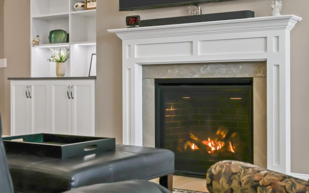 259 Bittersweet Lane, Lenoir City, TN 37771 - Photo 19