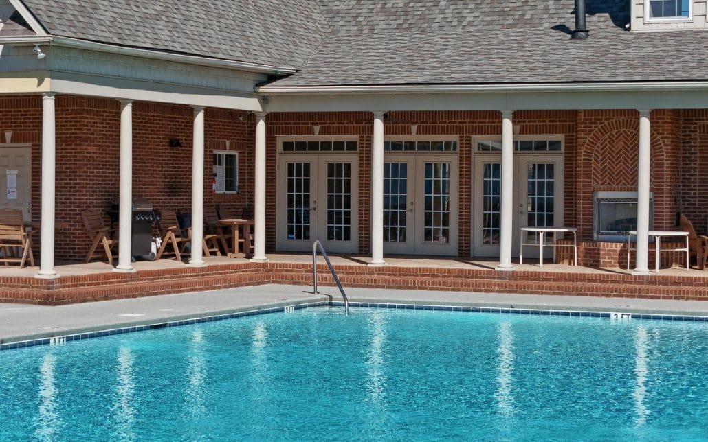 1645 Stone Harbor Blvd, Lenoir City, TN 37772 - Photo 13