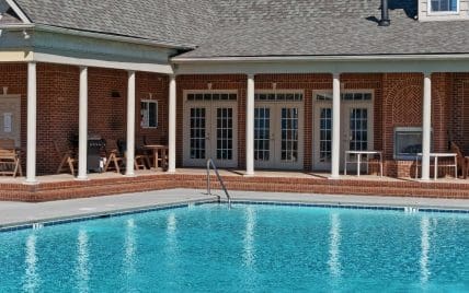 1645 Stone Harbor Blvd, Lenoir City, TN 37772 - Photo 13