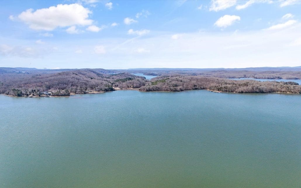 Lot 170 E Shore Drive, Rockwood, TN 37854 - Photo 14