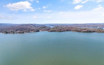 Lot 170 E Shore Drive, Rockwood, TN 37854 - Photo 14