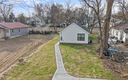 1117 Hiawassee Ave, Knoxville, TN 37917 - Photo 32