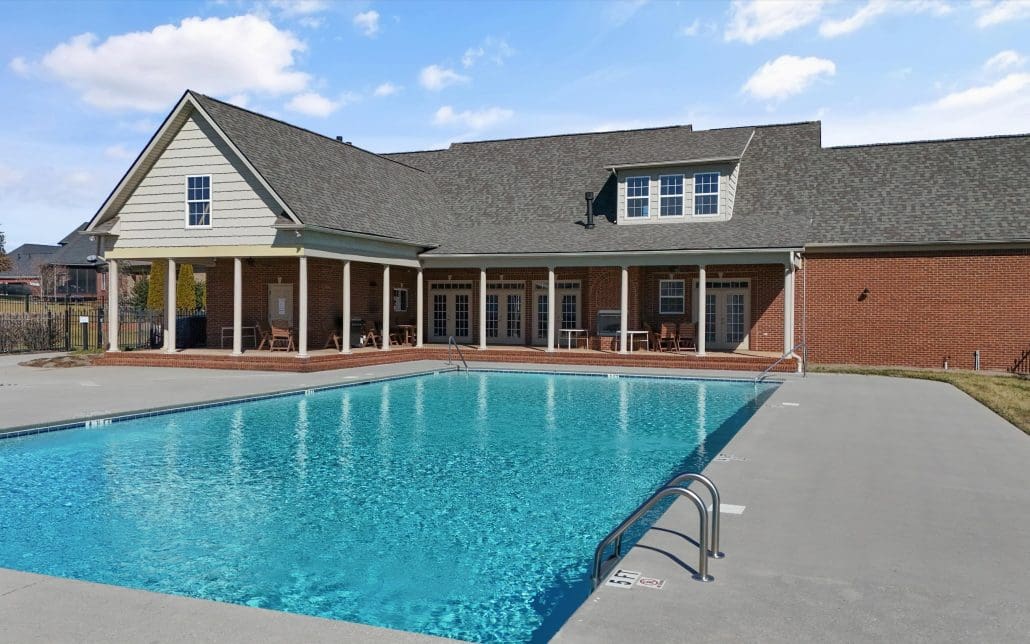 1645 Stone Harbor Blvd, Lenoir City, TN 37772 - Photo 14