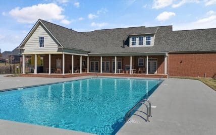 1645 Stone Harbor Blvd, Lenoir City, TN 37772 - Photo 14