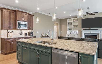 259 Bittersweet Lane, Lenoir City, TN 37771 - Photo 23