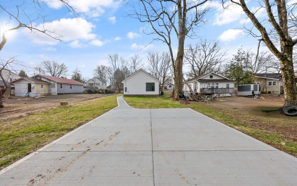 1117 Hiawassee Ave, Knoxville, TN 37917 - Photo 31